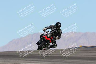media/Mar-25-2024-Moto Forza (Mon) [[8d4319bd68]]/3-Intermediate Group/Session 2 (Turn 9)/